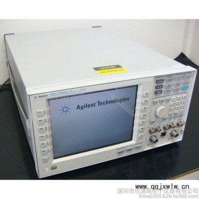Agilent/安捷倫其他分析儀器