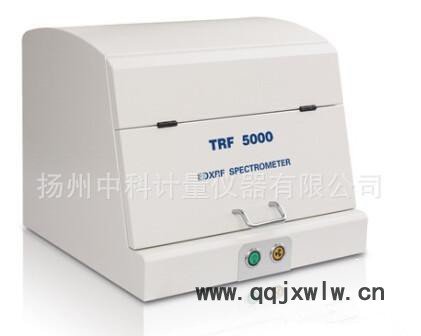 TRF5000 鍍層厚度分析儀 鍍層成分檢測分析 能量色散X