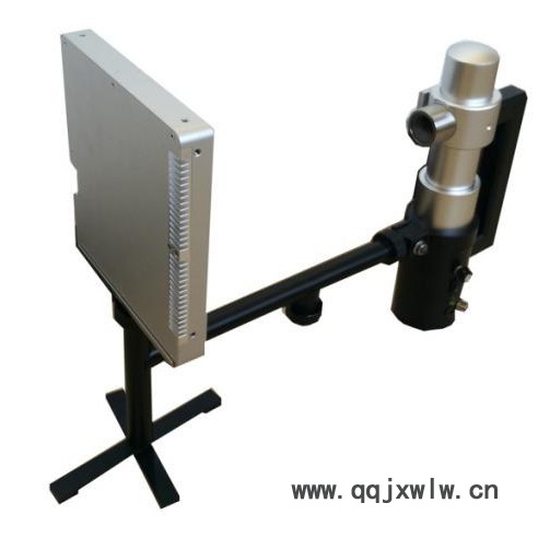 便攜式X光機(jī)  動(dòng)態(tài)X射線檢查儀   便攜式X光機(jī) 管道無損檢測(cè) 實(shí)時(shí)動(dòng)態(tài)檢測(cè)X射線檢查儀33幀