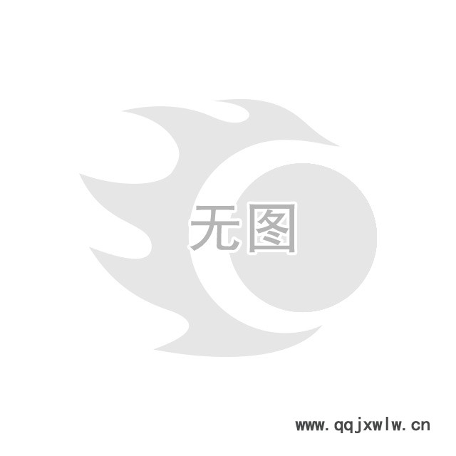 頻譜分析儀