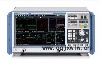 常年回收RS FSG8|信號(hào)分析儀回收FSG8
