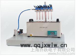 其他其他分析儀器 氮吹儀