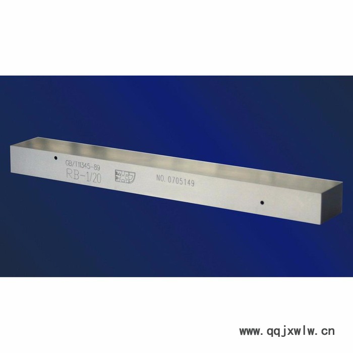 超聲波探傷試塊 RB-1 RB-2 RB-3 無損檢測 超聲探傷 標(biāo)準(zhǔn)試塊