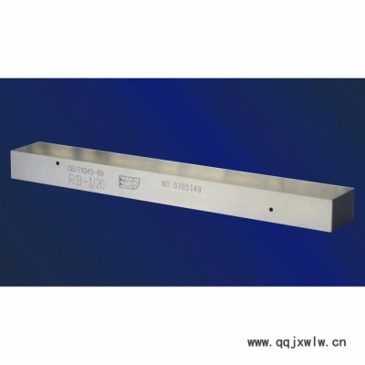 超聲波探傷試塊 RB-1 RB-2 RB-3 無損檢測 超聲探傷 標(biāo)準(zhǔn)試塊