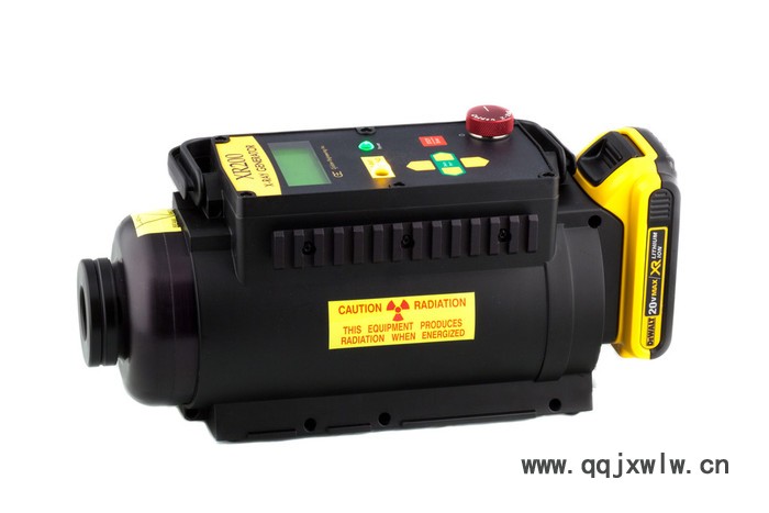 golden XRS-3 美國進口光源 XRS-3 Golden光源270KV X光射線機 無損探傷檢測光源