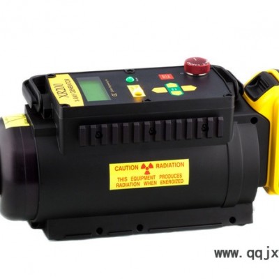 golden XRS-3 美國進口光源 XRS-3 Golden光源270KV X光射線機 無損探傷檢測光源