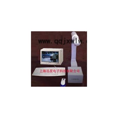 無(wú)損檢測(cè)設(shè)備  無(wú)損檢測(cè)檢測(cè)儀 電子元件檢測(cè)