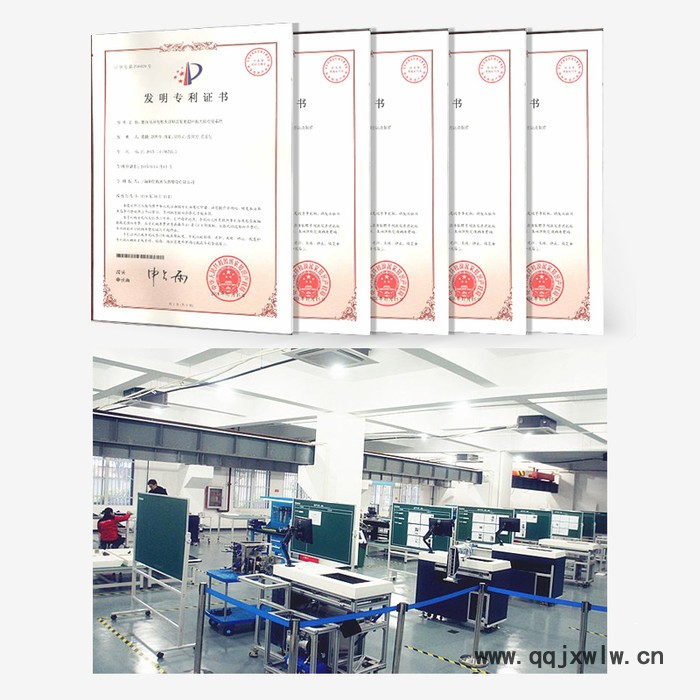 C-SAM無損設(shè)備檢測水冷板散熱器檢測焊接檢測