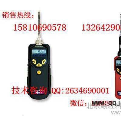 TESTO/德圖其他分析儀器