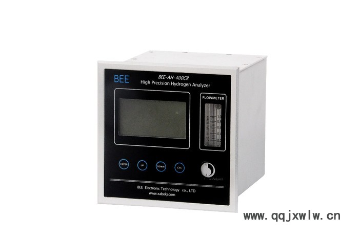 供應(yīng)BEE-AH-400順磁氫氣分析儀