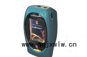 賽博Psiber LanExpert LE80千兆網(wǎng)絡(luò)分析儀