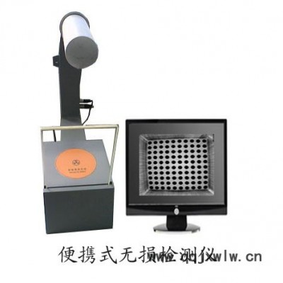 無(wú)損檢測(cè)儀