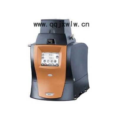 美國TA動態(tài)熱機械分析儀DMA 850/Q800