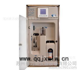 蘇州賽力威代理商銷售美國(guó)哈希HACH 9210 硅分析儀價(jià)格