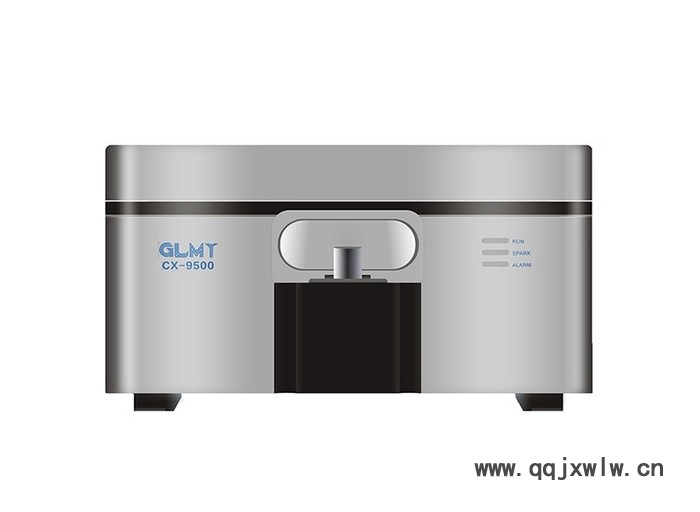 創(chuàng)想 GLMY CREATE CX-9500光譜分析儀