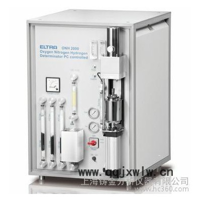 供應(yīng)ELTRA埃爾特ONH－2000氧氮?dú)浞治鰞x