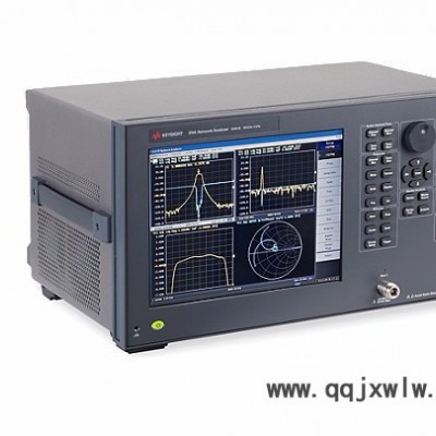 Agilent/安捷倫 網(wǎng)絡(luò)分析儀