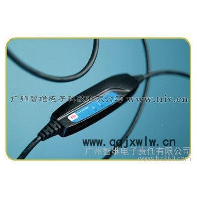 供應(yīng) Kvaser Leaf Light立富L ，CAN總線總線分析儀