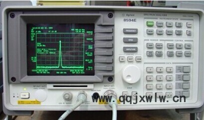 供應(yīng)HP8595E現(xiàn)貨頻譜分析儀報(bào)價(jià)