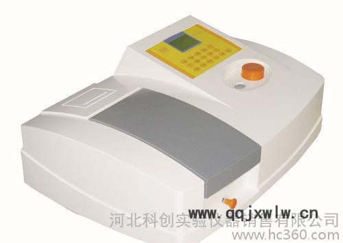 DR7500、8500系列多參數(shù)水質(zhì)分析儀7500/7510/7530/8500/8550/AB