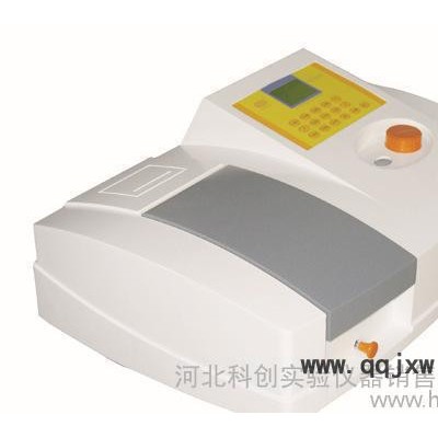 DR7500、8500系列多參數(shù)水質(zhì)分析儀7500/7510/7530/8500/8550/AB