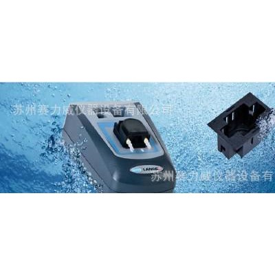 哈希色度分析儀Lico690專業(yè)液體色度儀貨號(hào)LMV187.99.40001