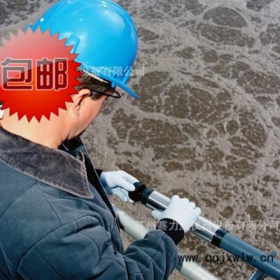 江蘇賽力威哈希hach LDO熒光法無(wú)膜在線溶解氧分析儀