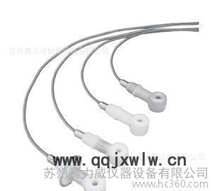 蘇州賽力威代理美國(guó)哈希GLI無(wú)電極式電導(dǎo)率分析儀(濃度計(jì))