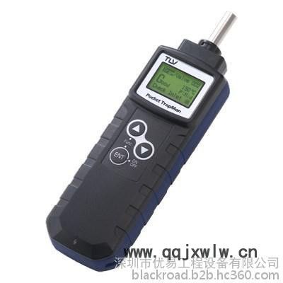 TLV疏水閥檢漏儀PT1PT1其他分析儀器
