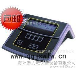 銷售采購(gòu) 美國(guó)YSI維賽 5000系列實(shí)驗(yàn)室BOD分析儀，
