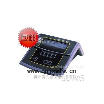 銷售采購(gòu) 美國(guó)YSI維賽 5000系列實(shí)驗(yàn)室BOD分析儀，