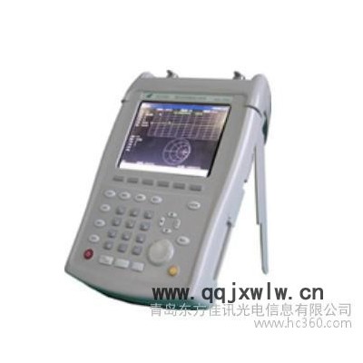 供應(yīng)東方佳訊AV36210D天饋線分析儀