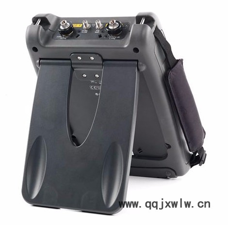 Agilent/安捷倫N9918A微波分析儀，26.5 GHz 銷售及租賃 分析儀價(jià)格 價(jià)格電議