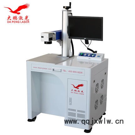 激光打標機工控機 工業(yè)平板電腦 工業(yè)觸摸一體機 嵌入式工控機 查詢一體機