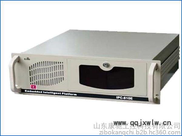 研祥工控機(jī)