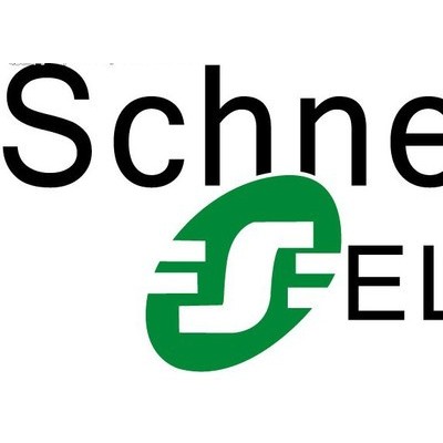 Schneider/施耐德工控機