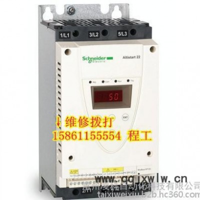 ABB DCS400 DCS500 DCS600 DCS800直流調(diào)速器維修