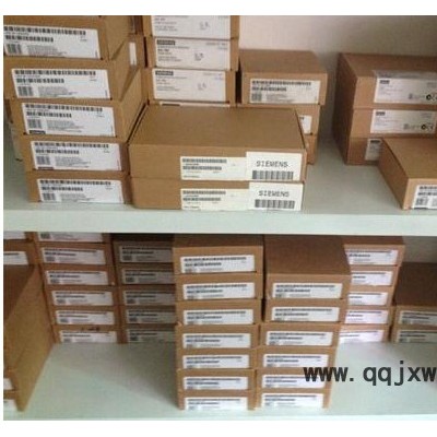 6SL3054-0EE00-1BA0，西門子工控機(jī) 逆變器控制模塊 變頻器設(shè)備 內(nèi)置設(shè)備 西門子變頻器 西門子伺服變頻器