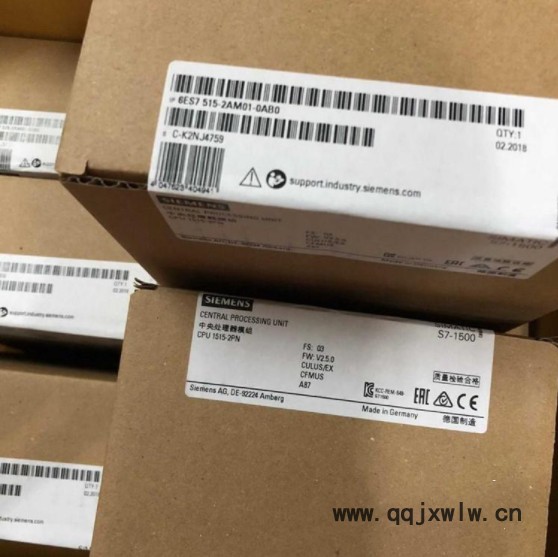 6SL3210-5BB13-7UV1，西門子工控機(jī) 逆變器控制模塊 變頻器設(shè)備 內(nèi)置設(shè)備 西門子變頻器 西門子伺服變頻器