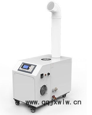 立山 工業(yè)加濕器  超聲波加濕器   微電腦控制加濕器  廠家生產(chǎn)  質(zhì)量保障