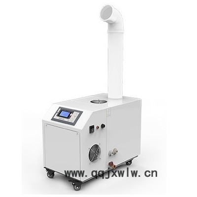 立山 工業(yè)加濕器  超聲波加濕器   微電腦控制加濕器  廠家生產(chǎn)  質(zhì)量保障