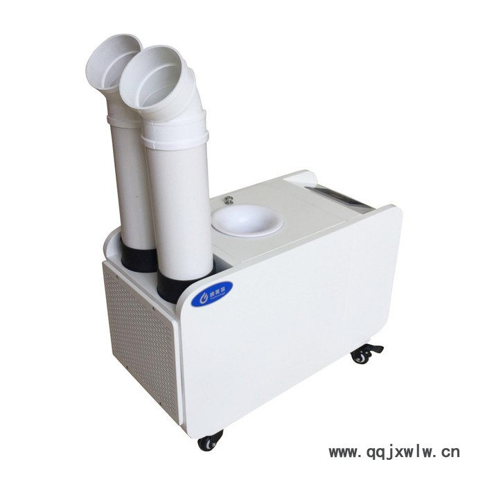 工業(yè)加濕器，倉庫噴霧加濕器，可控制霧量NMT-9LY