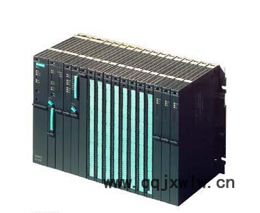 6GK5108-0BA00-2AC2 ，西門子網(wǎng)卡及電纜 西門子鏈接模板 總線連接器 西門子網(wǎng)絡(luò)部件 西門子軟件 工控機(jī)