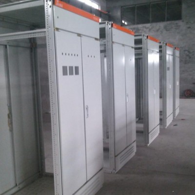【康達偉業(yè)】提供電源控制柜、配電柜、配電箱--楊官店機箱工業(yè)區(qū)