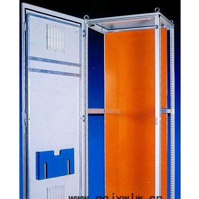 【康達偉業(yè)】提供低壓控制柜 GGD機柜廠家--青縣楊官店機箱工業(yè)區(qū) GGD柜