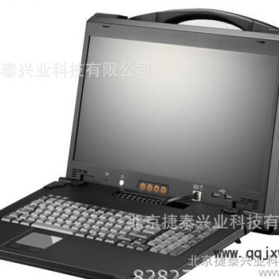 便攜式工控機(jī)ARP-840