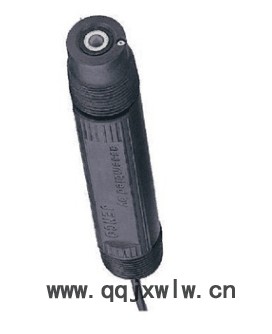 Jenco任氏工業(yè)酸度/氧化還原控制器(單機(jī)）在線PH/ORP變送器3621 PH計(jì)