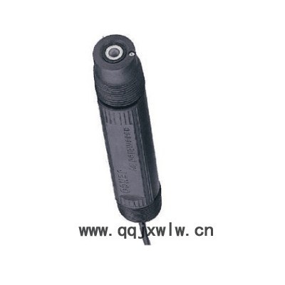 Jenco任氏工業(yè)酸度/氧化還原控制器(單機(jī)）在線PH/ORP變送器3621 PH計(jì)