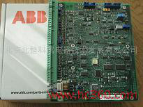 供應(yīng)ABB DCS400電路板sdcs-con-3a sdcs-pin-3 圖