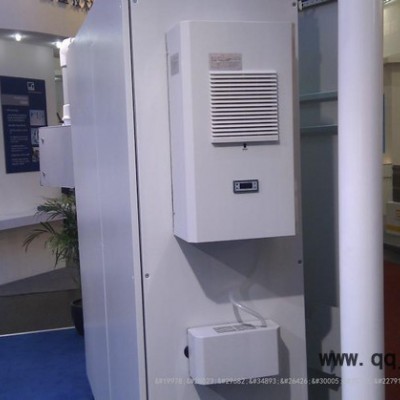 威圖工業(yè)空調(diào)HFM風(fēng)扇過(guò)濾器上?？刂乒窨照{(diào) 機(jī)柜附件 機(jī)柜空調(diào)